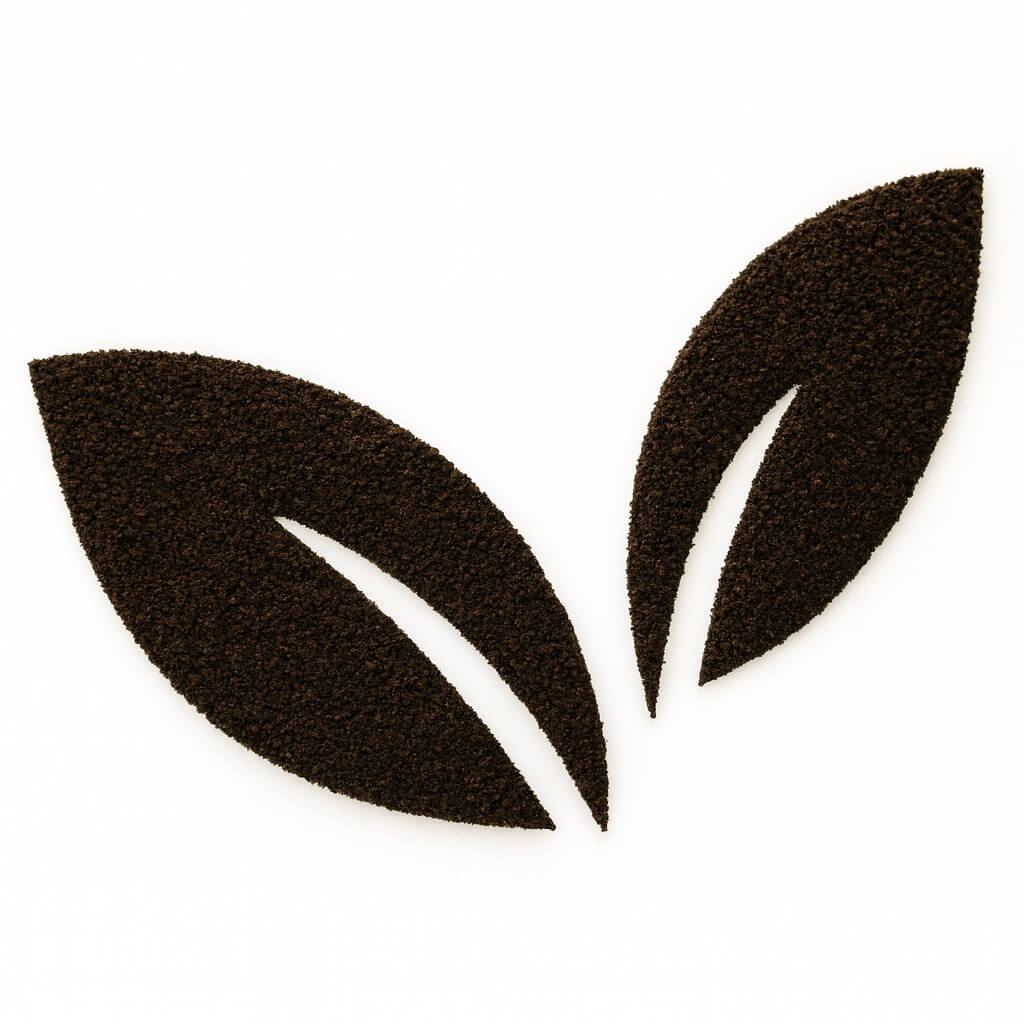 Kenya PF Tea