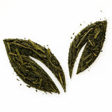 Sencha Fukujyu Tea