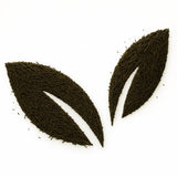 Kokei Cha Special Tea