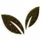 Sencha Japanese Cherry Tea