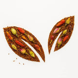Rooibos Chilli Tea