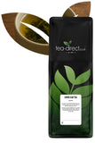 Rooibos Green Tea