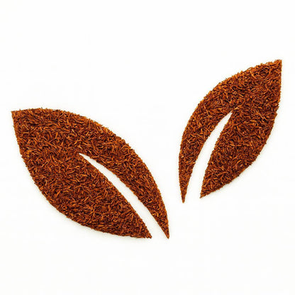 Rooibos Tea