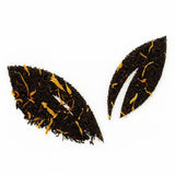 Apricot Flavoured Tea