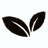 Chocolate Flavoured Tea