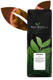 Passion Fruit Flavoured Tea