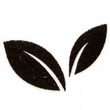 Passion Fruit Flavoured Tea