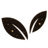 Strawberry Flavoured Tea