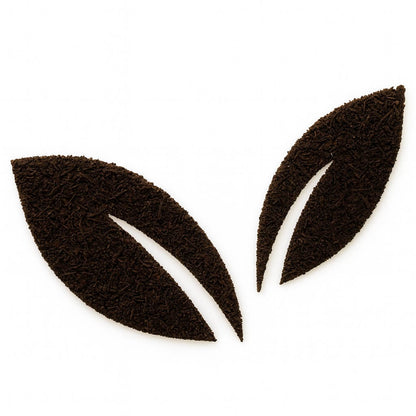 Vanilla Flavoured Tea