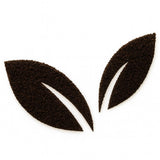 Vanilla Flavoured Tea