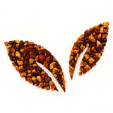 Berry Cocktail Fruit Tisane