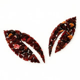 Pina Colada Fruit Tisane