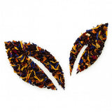 Tropicana Fruit Tisane