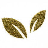 Dandelion Herbal Tea