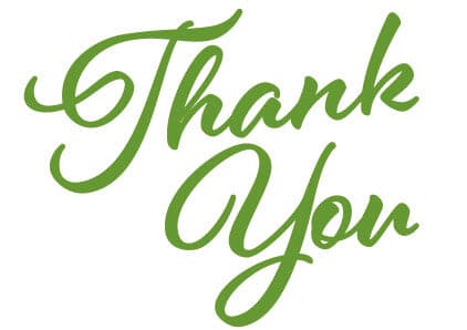 Tea Direct Gift Subscription - Email and Print