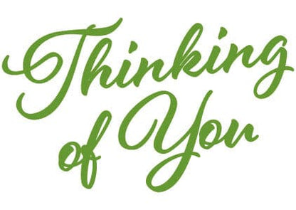 Tea Direct Gift Subscription - Email and Print