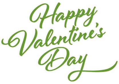 Tea Direct Gift Subscription - Email and Print