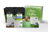 12 Days of Christmas Tea Gift Pack