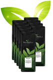 Green and Rooibos Tea Gift Pack