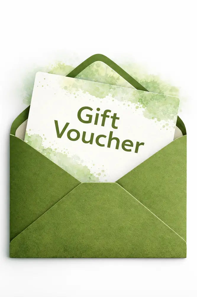 Tea-Direct.co.uk Gift Voucher