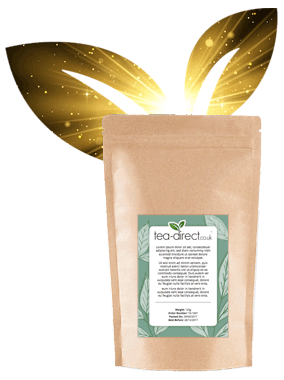 Tea of the Month - Gift Subscription - 12 Months