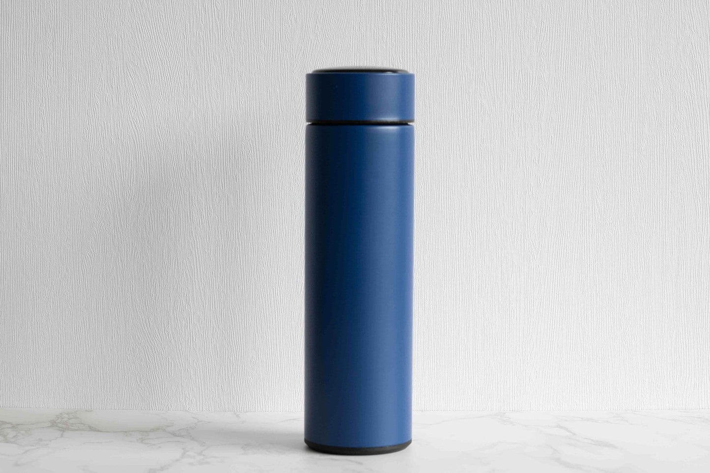 Digital Travel Flask