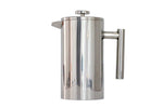 French Press Cafetiere