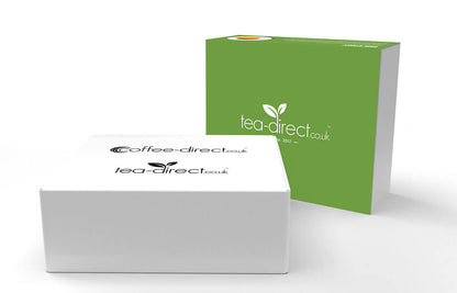 12 Tea Gift Pack