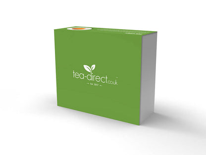 12 Tea Gift Pack