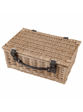 Green and Rooibos Tea Gift Pack